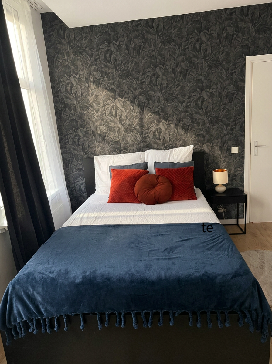 Airbnb-hosts