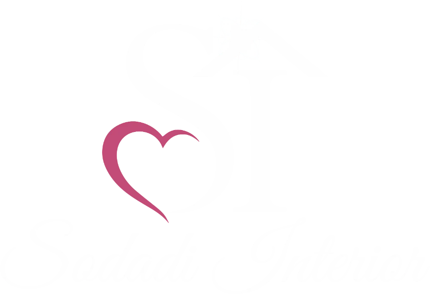 Sodadi Interior