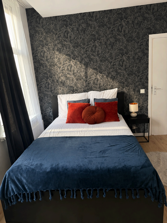 Keyla — beeld 3